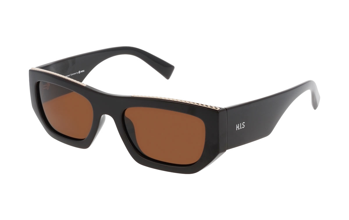 Picture of HPS68100-3