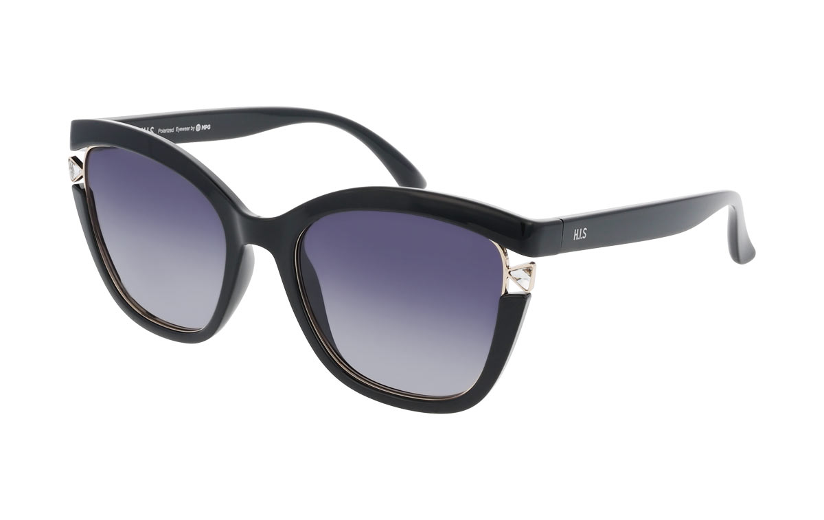 Picture of HPS68101-1