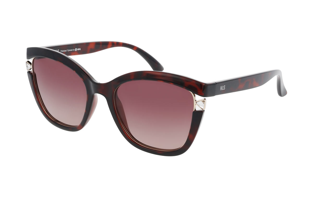 Picture of HPS68101-2