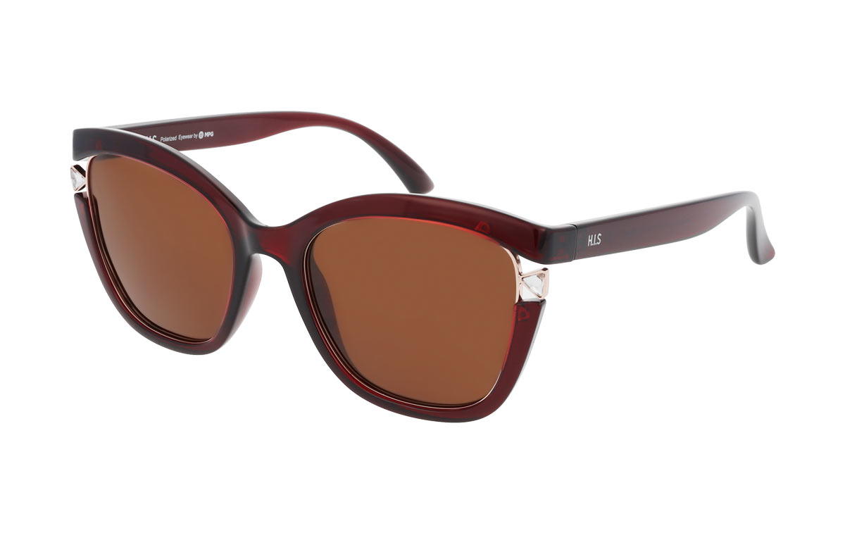 Picture of HPS68101-3