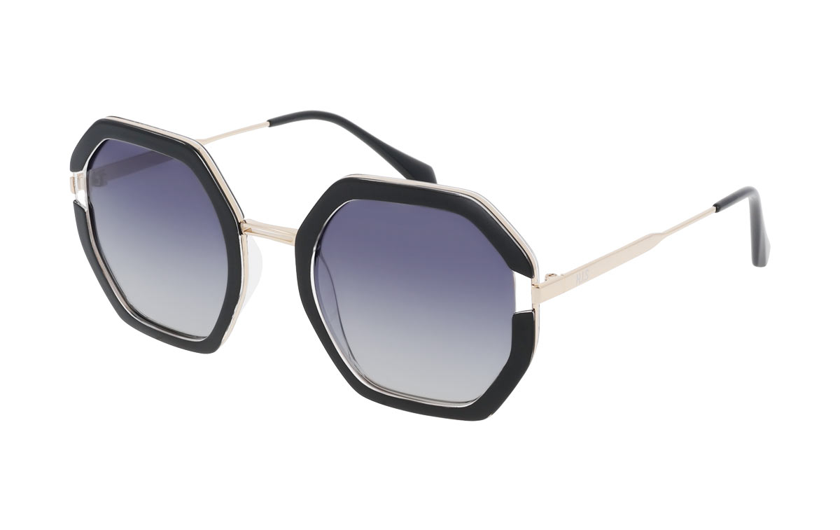 Picture of HPS68102-1