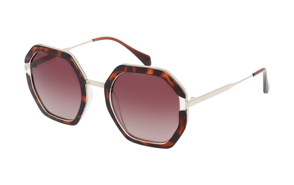 Picture of HPS68102-2