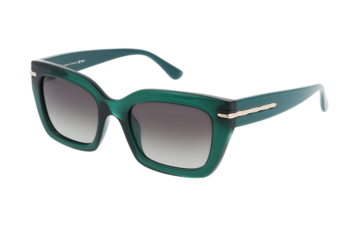 Picture of HPS68104-3