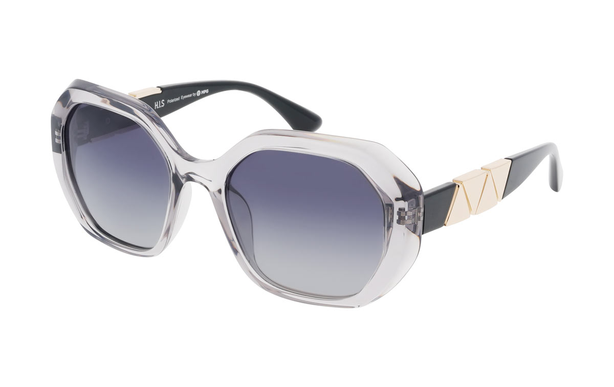 Picture of HPS68105-1