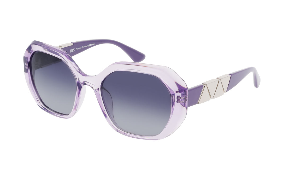 Picture of HPS68105-2