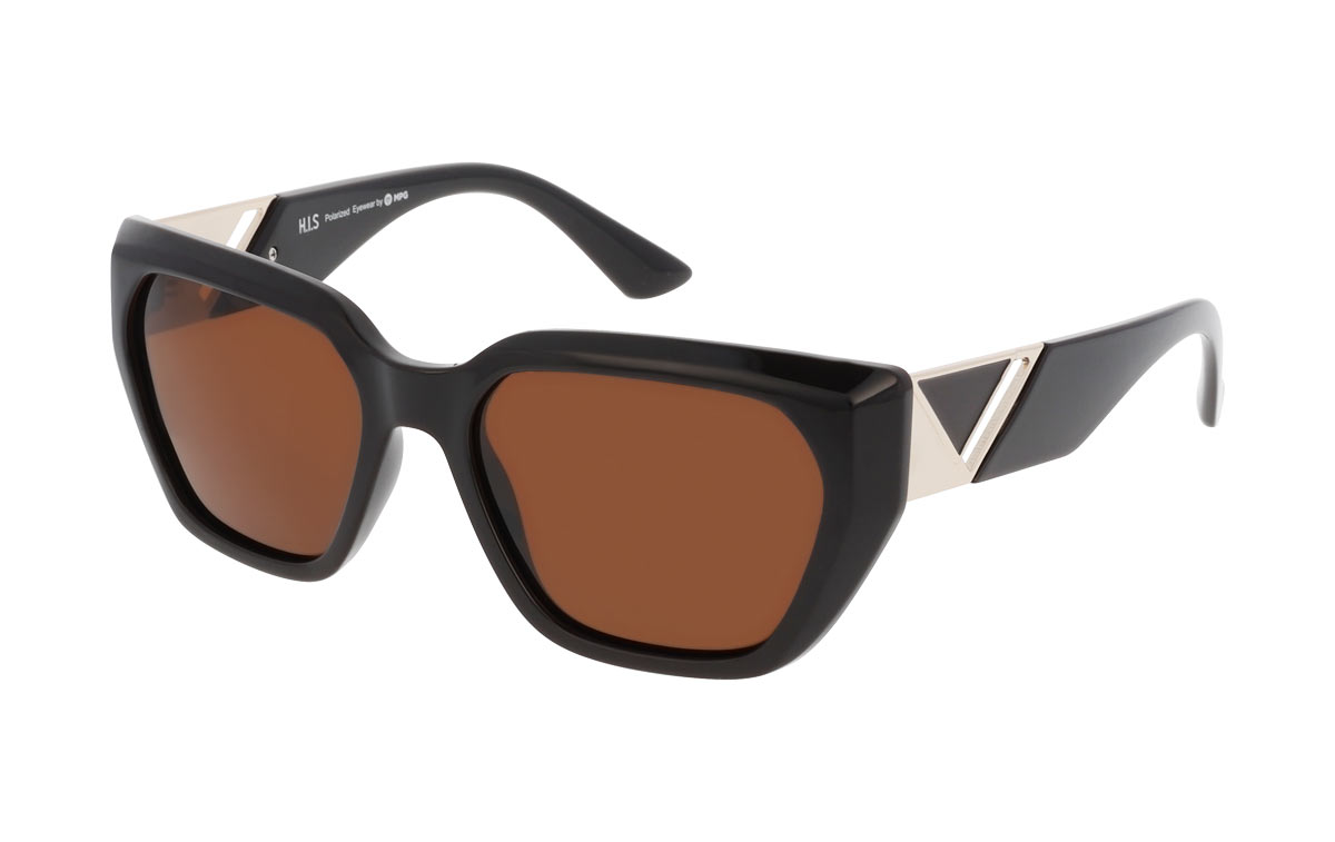 Picture of HPS68106-3