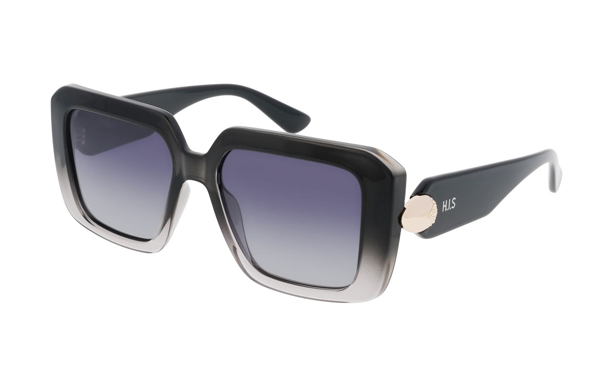 Picture of HPS68107-1