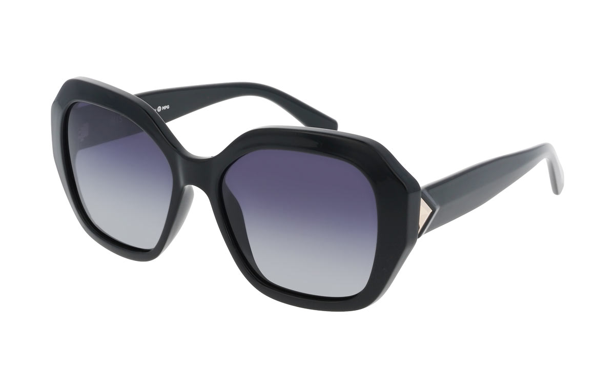 Picture of HPS68108-1