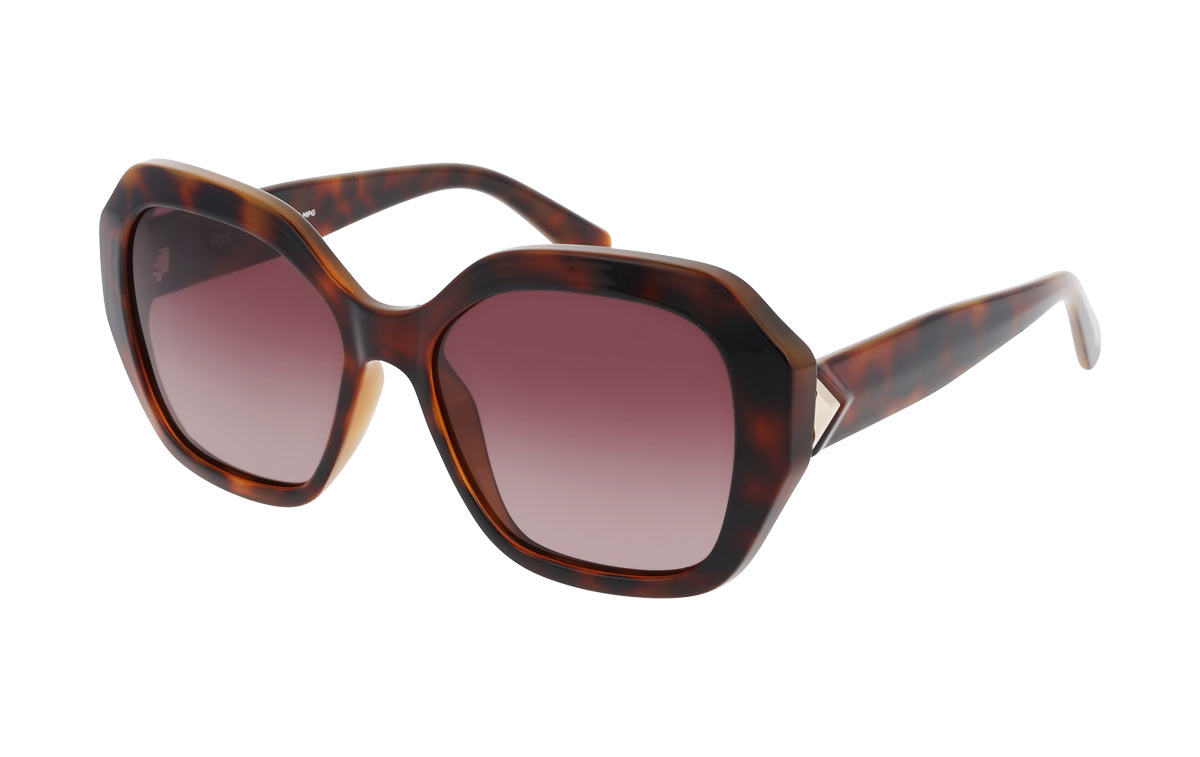 Picture of HPS68108-2