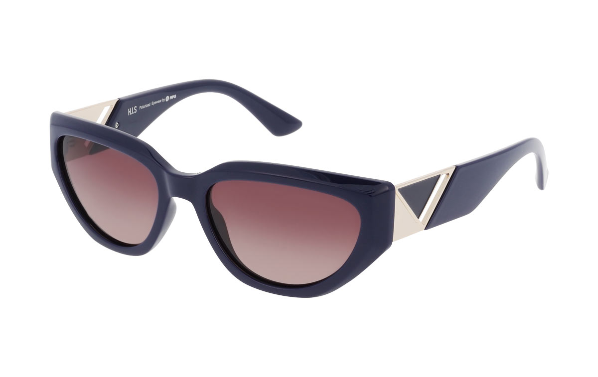 Picture of HPS68111-3