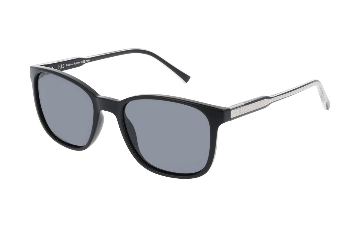 Picture of HPS68112-2