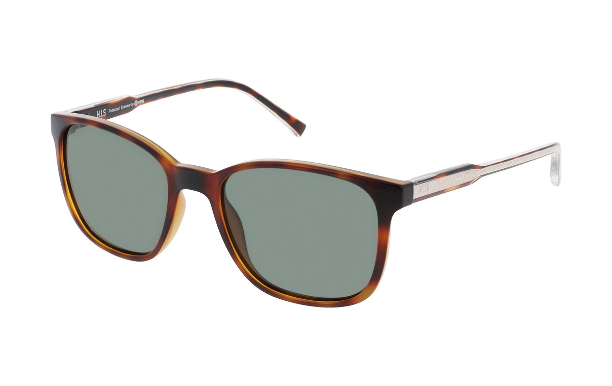 Picture of HPS68112-3