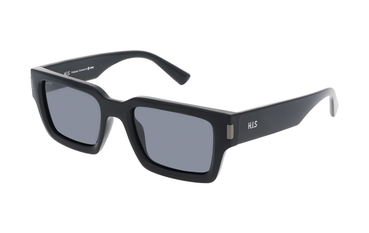 Picture of HPS68113-1