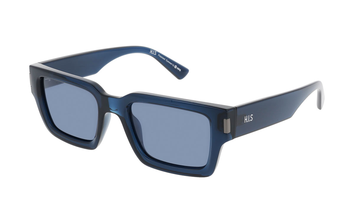 Picture of HPS68113-2