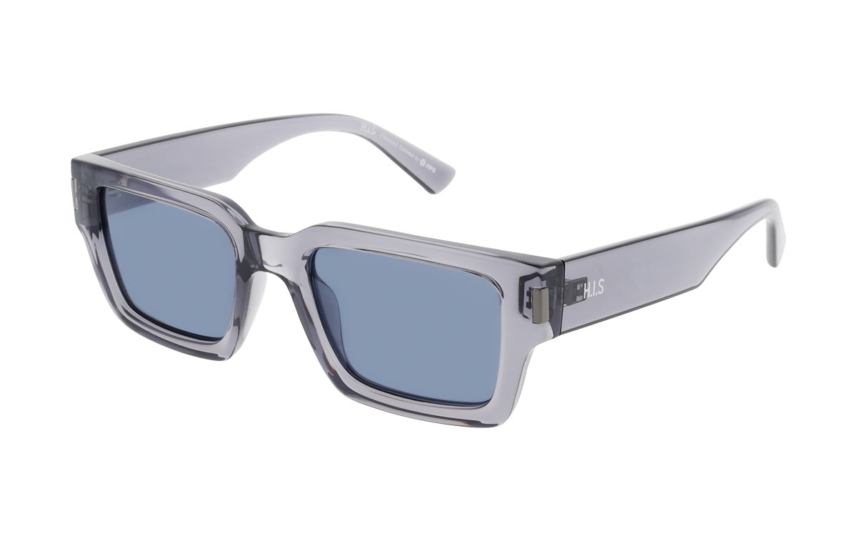 Picture of HPS68113-3