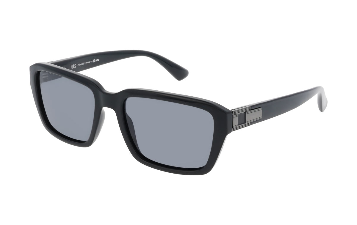 Picture of HPS68114-1