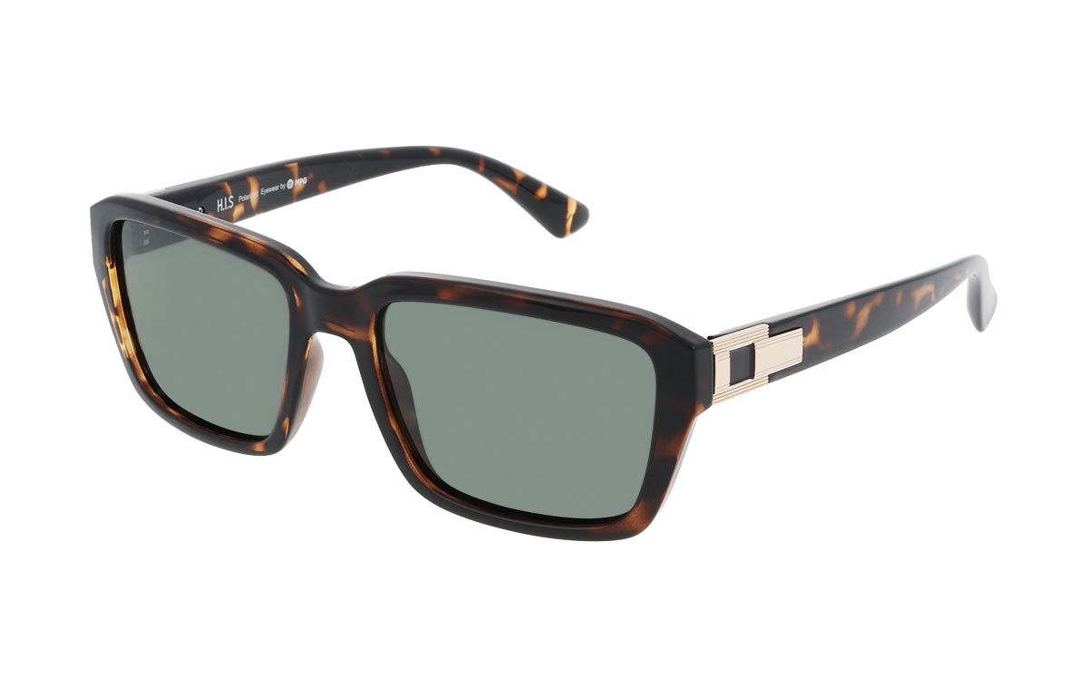 Picture of HPS68114-2