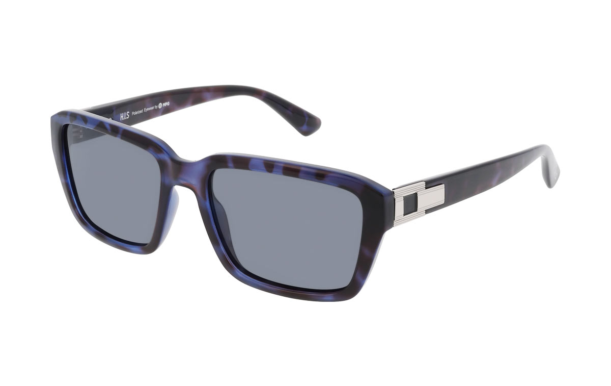 Picture of HPS68114-3