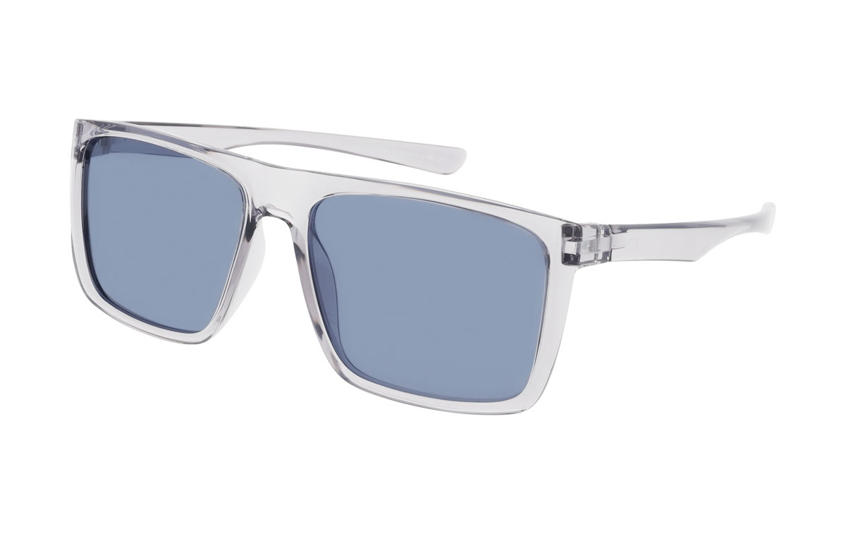 Picture of HPS68115-1