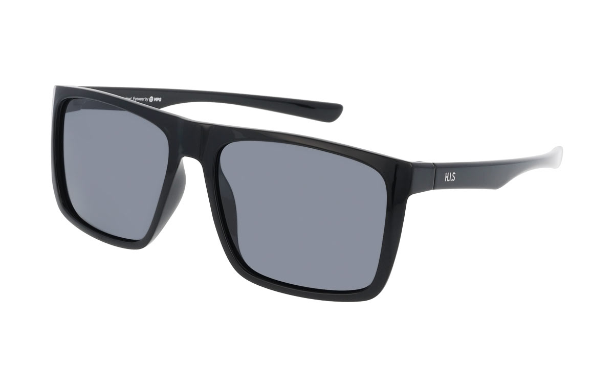 Picture of HPS68115-2