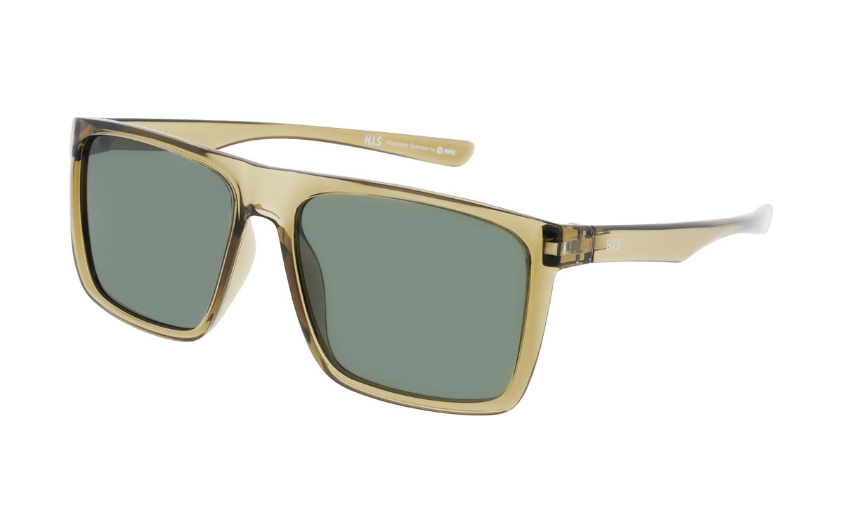 Picture of HPS68115-3