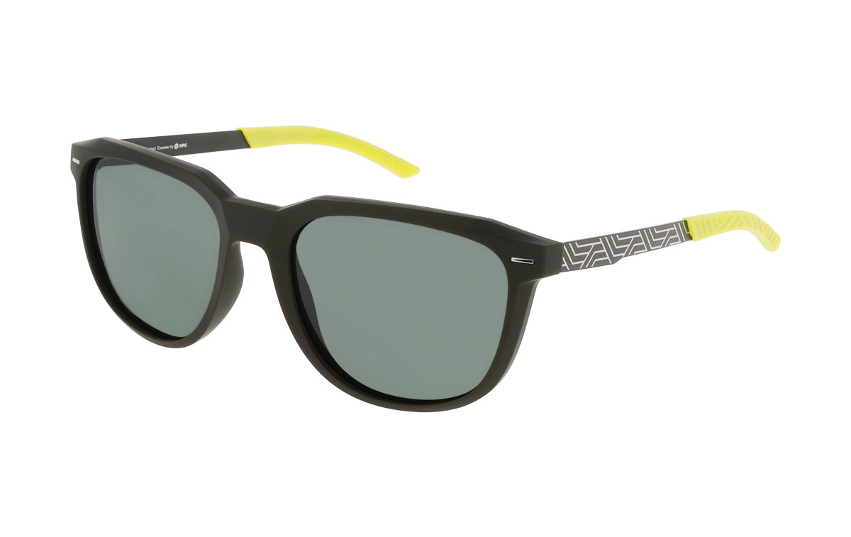 Picture of HPS68116-3