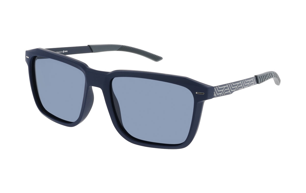 Picture of HPS68117-2