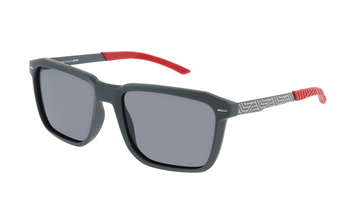 Picture of HPS68117-3