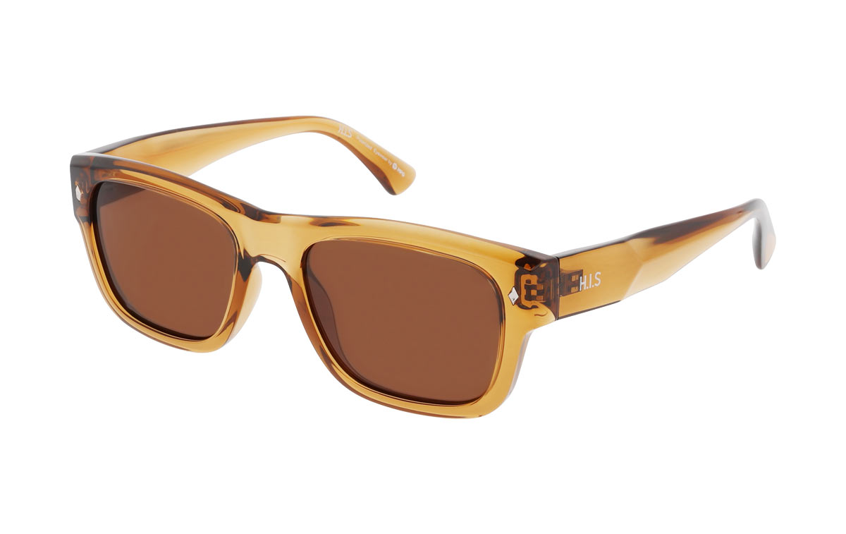 Picture of HPS68118-1