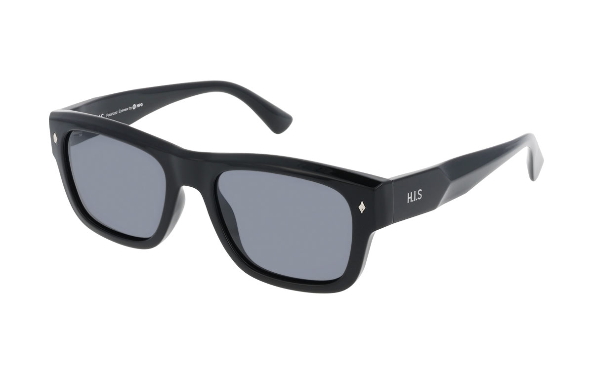 Picture of HPS68118-3