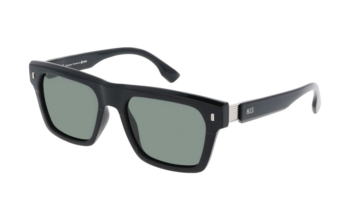 Picture of HPS68119-1