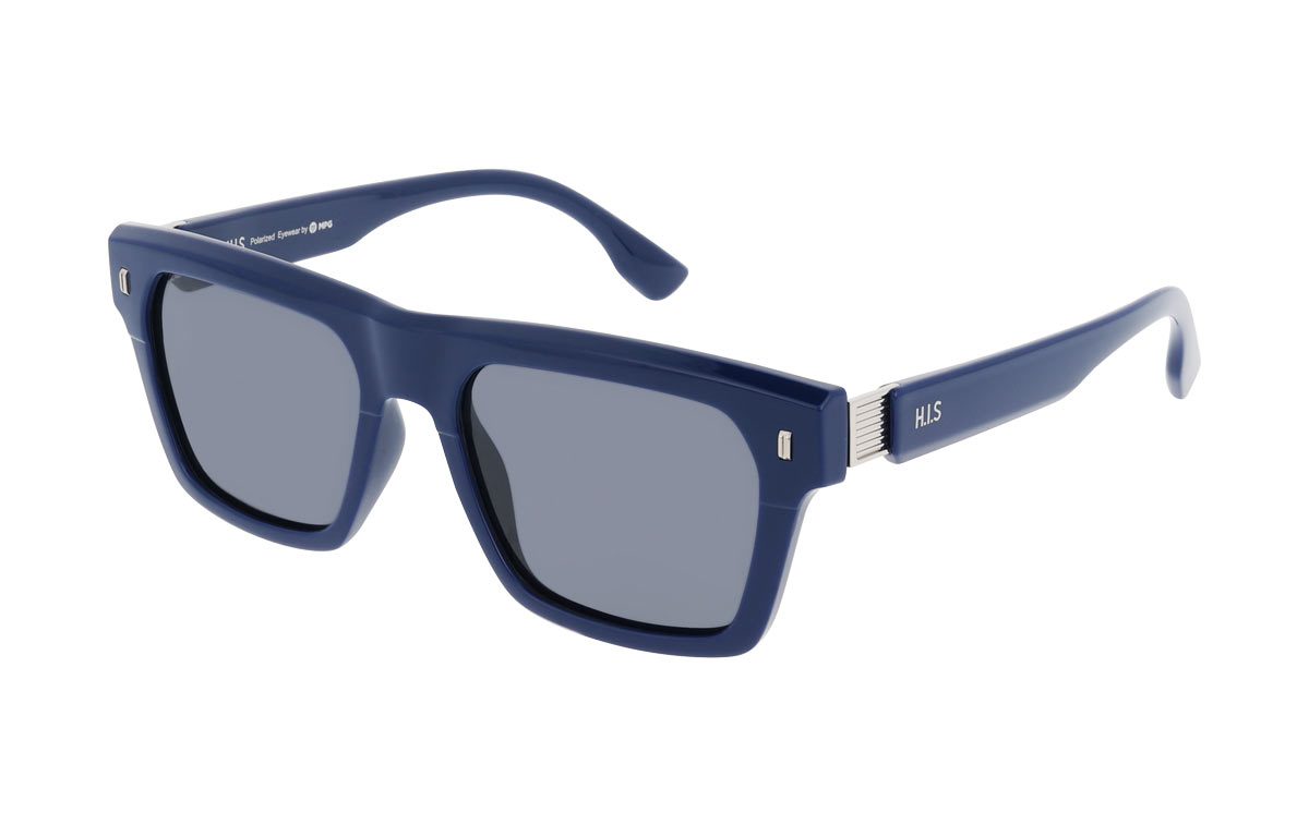 Picture of HPS68119-2