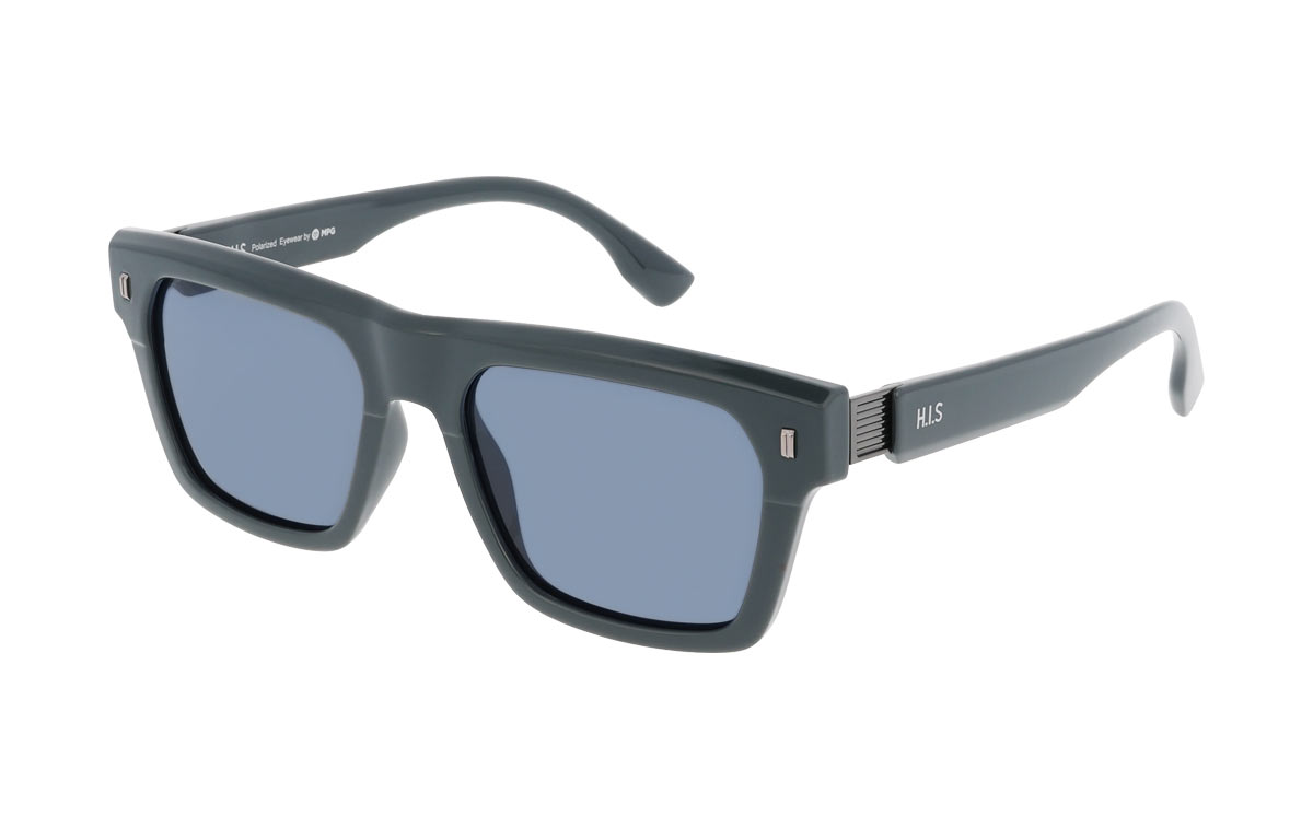 Picture of HPS68119-3