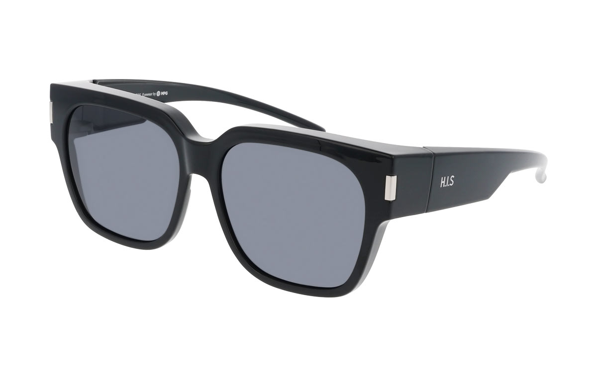 Picture of HPS69100-1