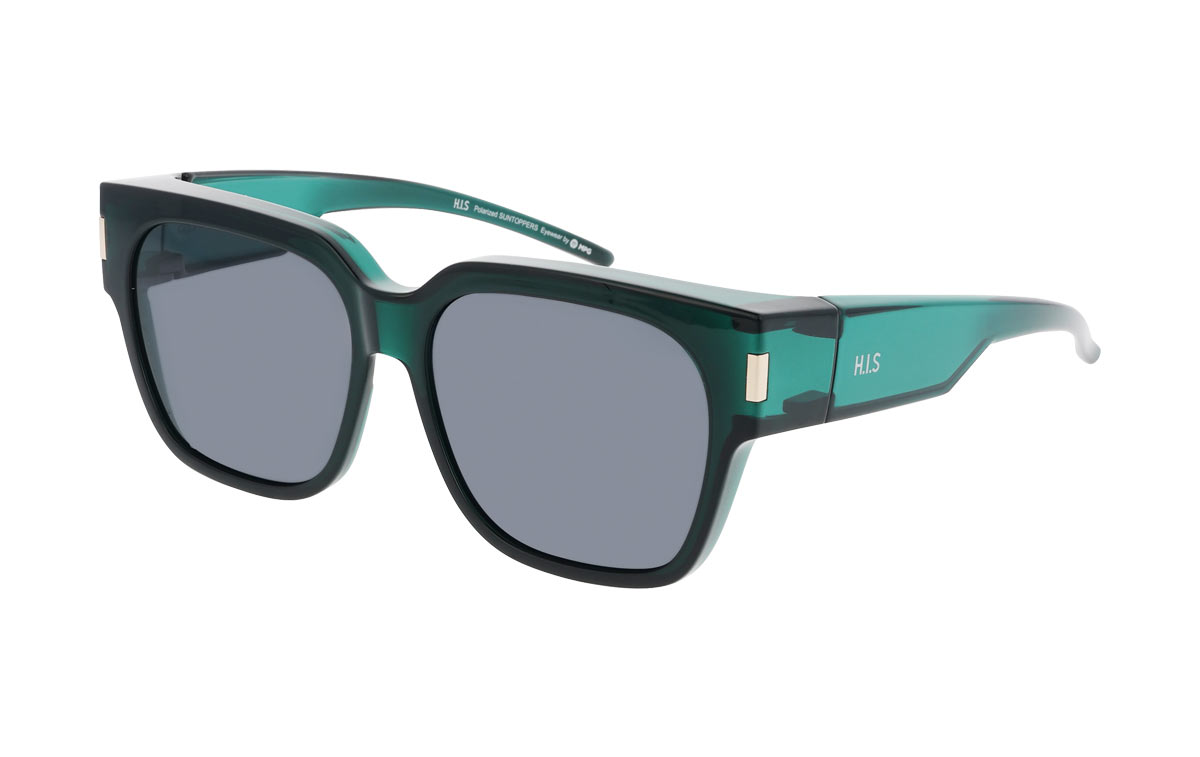 Picture of HPS69100-3