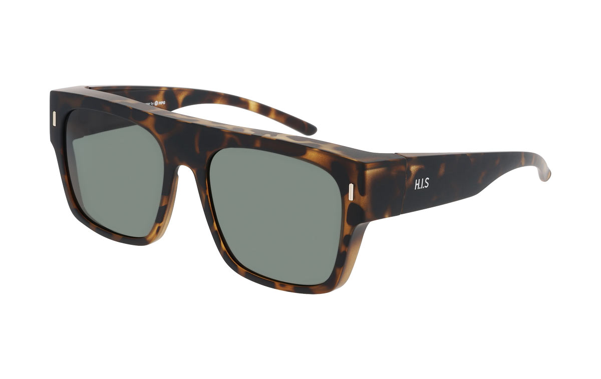 Picture of HPS69101-2