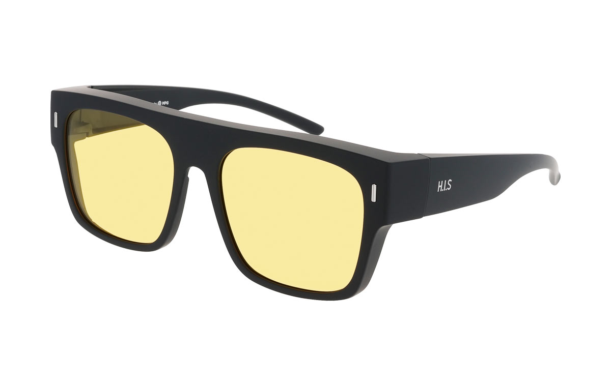 Picture of HPS69101-4