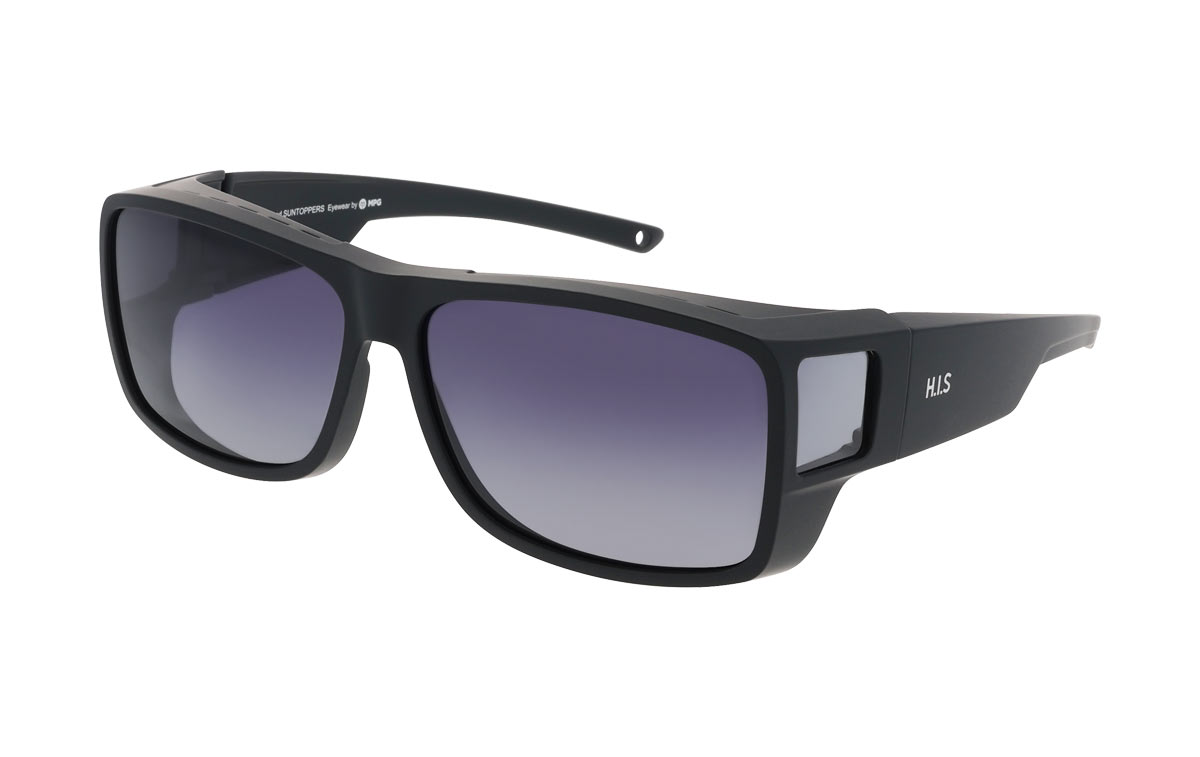 Picture of HPS69102-1