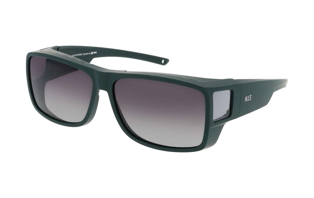 Picture of HPS69102-2