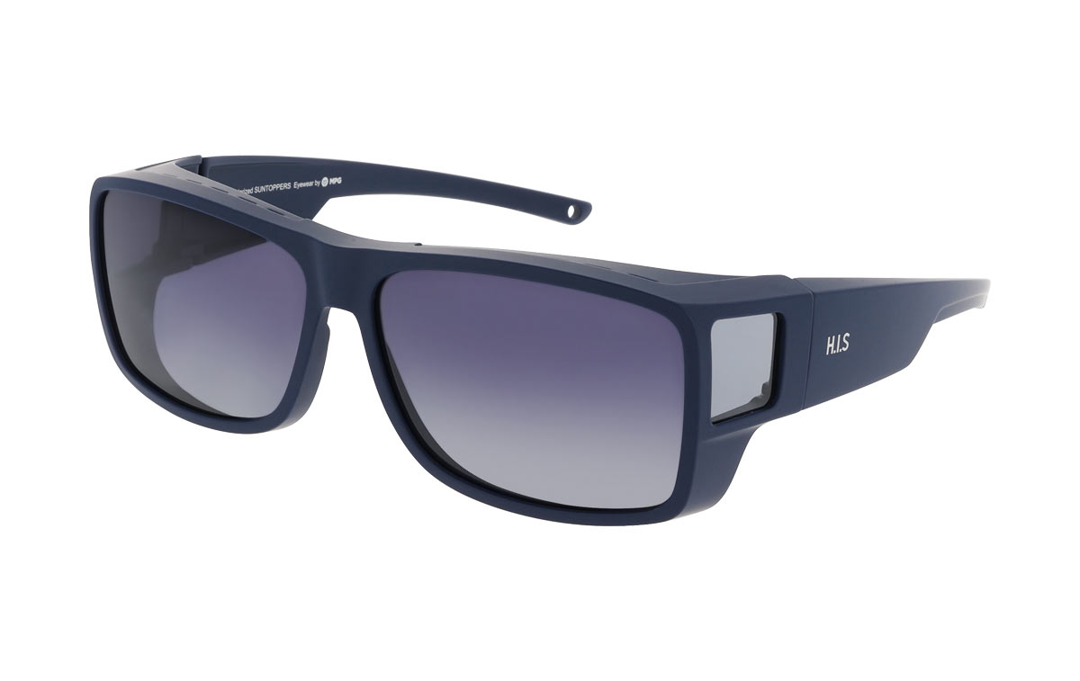 Picture of HPS69102-3