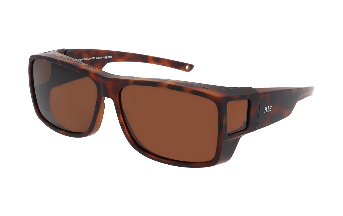 Picture of HPS69102-4