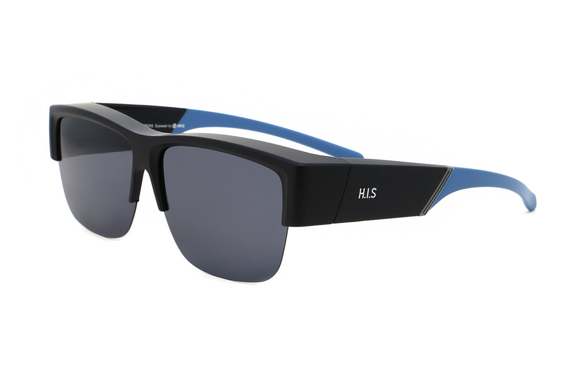 Picture of HPS69103-1