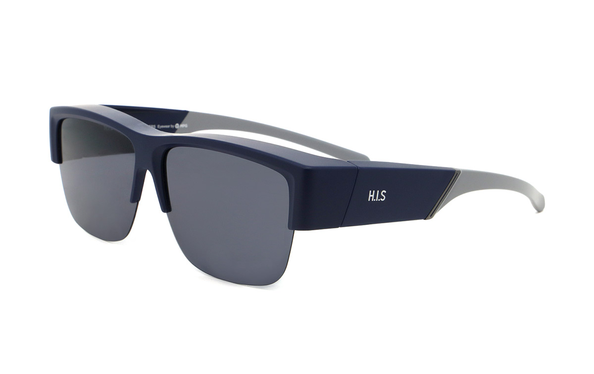 Picture of HPS69103-2