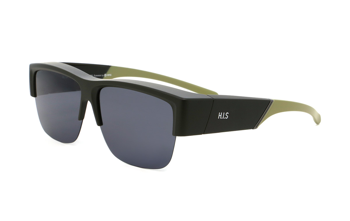 Picture of HPS69103-3