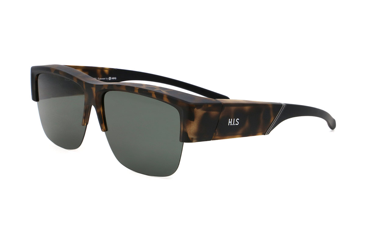 Picture of HPS69103-4