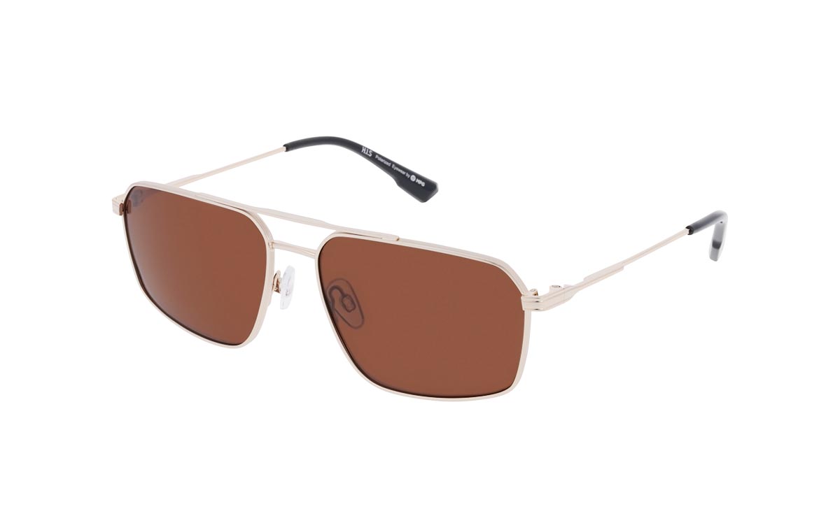 Picture of HPSM-001-40