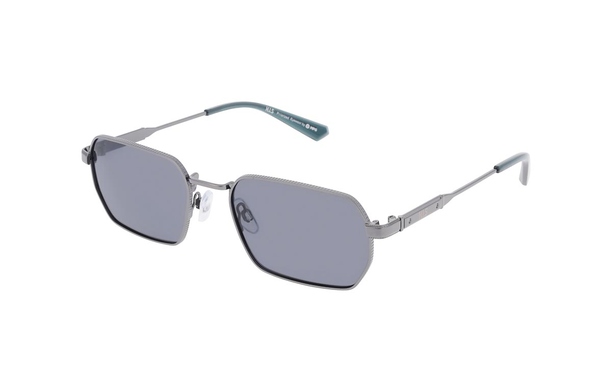 Picture of HPSM-002-20