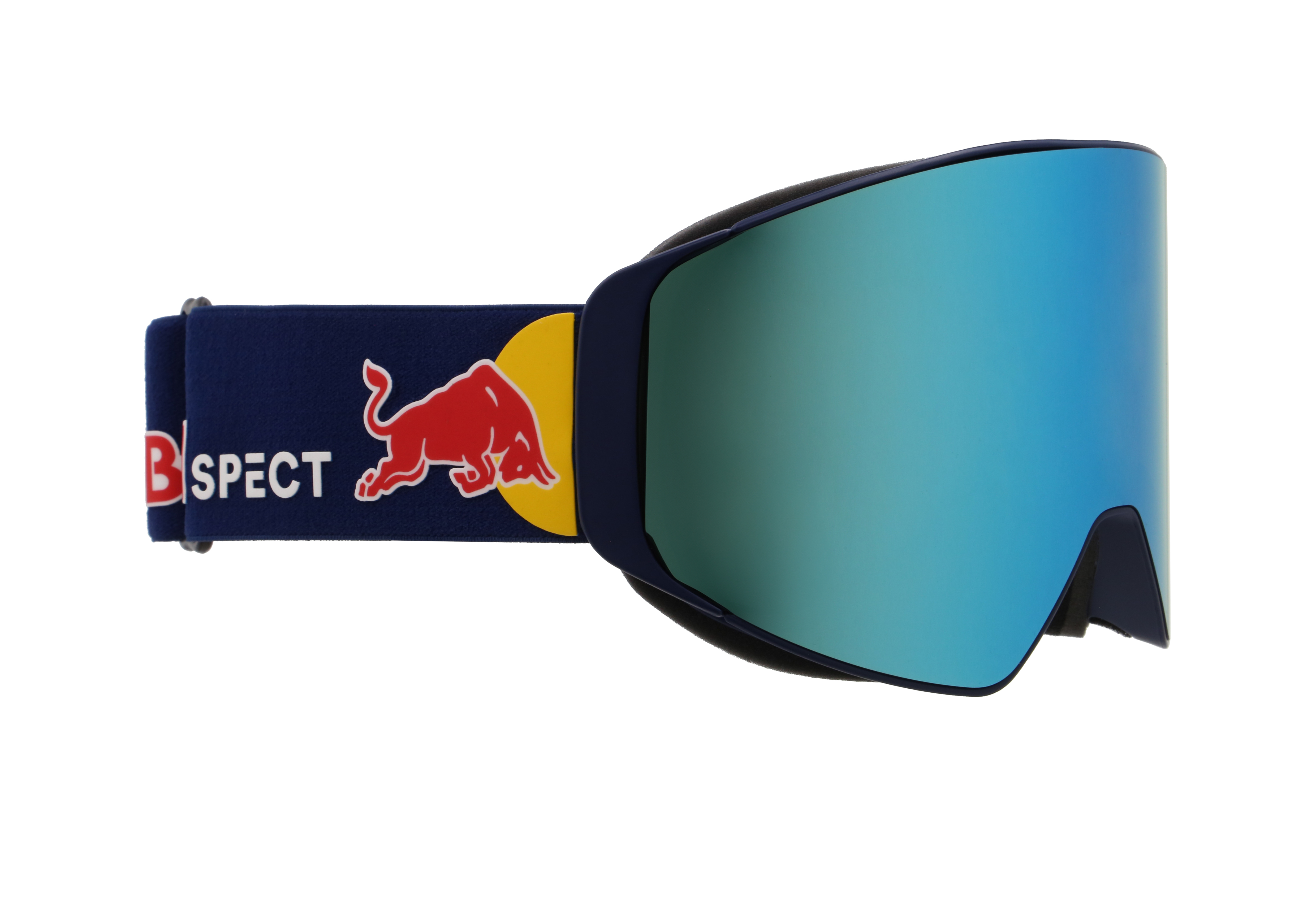 Picture of JAMM-07BL3