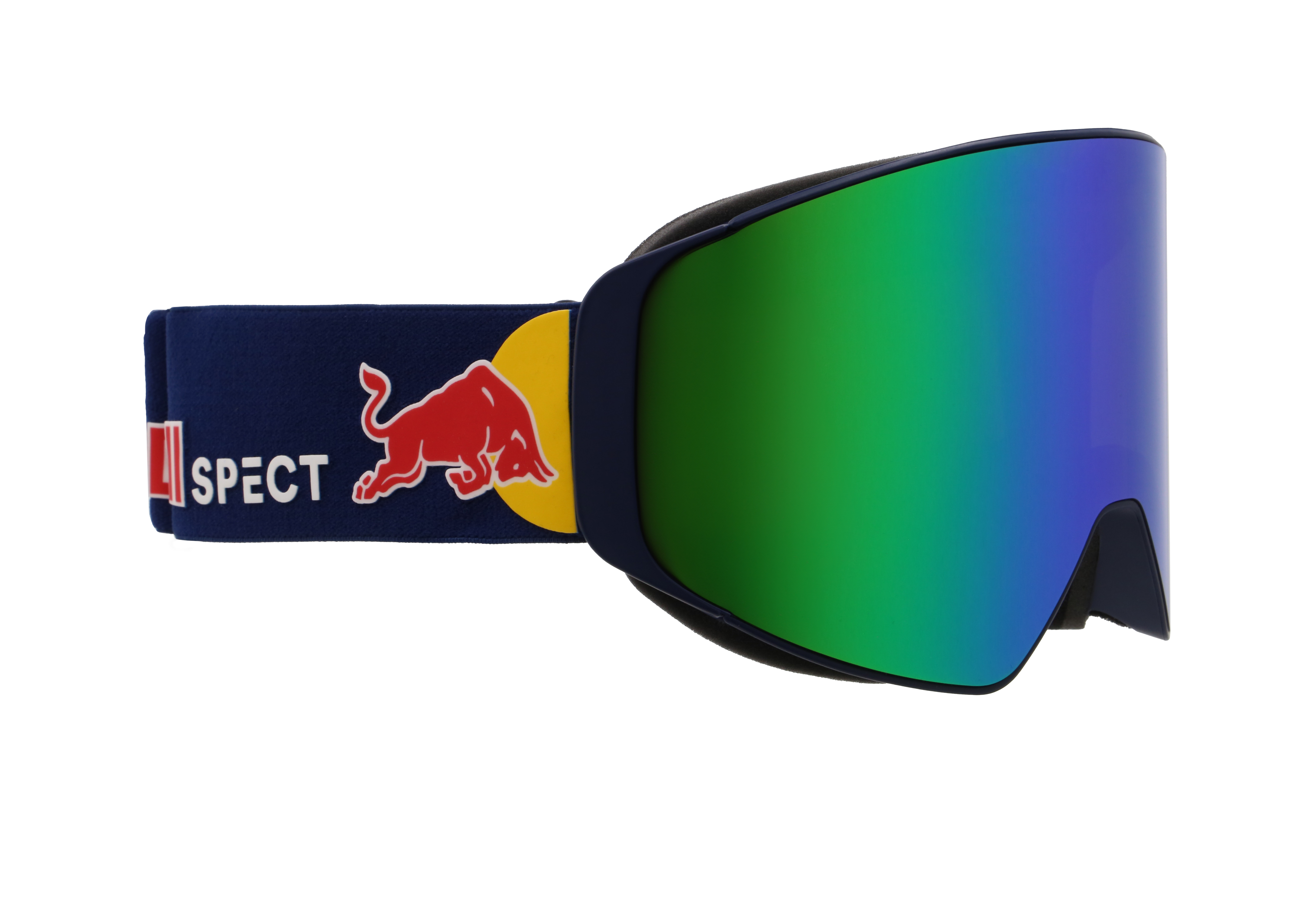 Picture of JAMM-07GR3