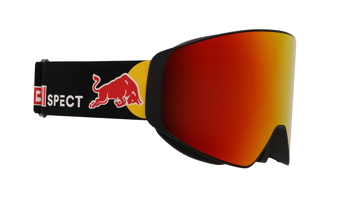 Picture of JAMM-08RE2